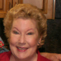 6 "Rowena Clark" profiles