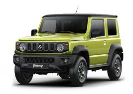 Research jimny price, specifications, top speed, mileage and also explore faqs, news, and user/expert review before making your buying decision. Suzuki Jimny 2021 1 5l M T In Uae New Car Prices Specs Reviews Amp Photos Yallamotor