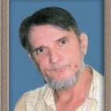 Lester Marlin Anderson Obituary December 25, 2007