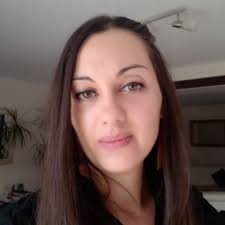 Amanda tho Seeth (@tho_amanda)