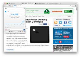 Download now prefer to install opera later? Use The Free Vpn In Opera Browser For Improved Privacy To Access Regional Content Osxdaily