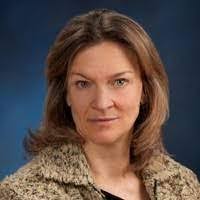 Trisha Cormier's Instagram, Twitter & Facebook