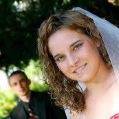 Tamara Mercer (tamara6988)