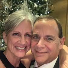 What are everyone's opinions