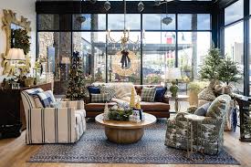 Image result for Avocado Green 1983 Roper