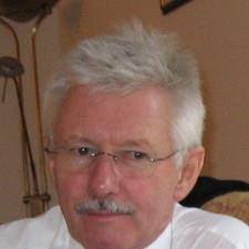 The teachers I remember were Mrs Climie, Miss McCulloch and in my last  year, Mr Dyer.