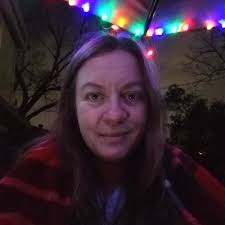 Patient presents with pain and swelling in the hand. X-ray shows this. What  is your diagnosis?