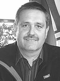 TKB-Zeitung 2-2009:TKB_Zeitung 3-2007