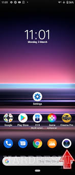 Over 137,135 phones unlocked since 2016 How To Reset Camera Settings In Sony Xperia Xa Ultra How To Hardreset Info