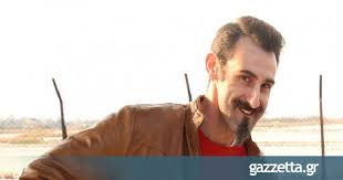 Γιώργος κοψιδάς team ή τζέημς καφετζής team; Survivor 4 10 Pragmata Poy Den Gnwrizes Gia Ton Giwrgo Kopsida Pics Vids Plus Showbiz Gazzetta Gr