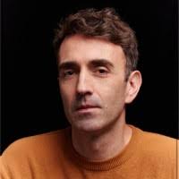 1600+ "Gadd" profiles