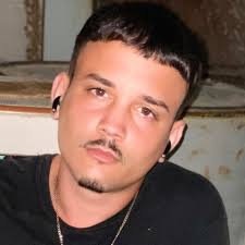 venta y permutas en guanabacoa