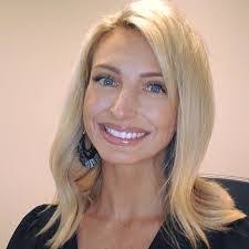 Amy Oberst's Instagram, Twitter & Facebook