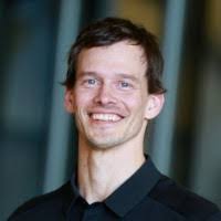 Ashley Badgett's Instagram, Twitter & Facebook