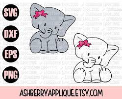 Pin On Svgs For My Cricut