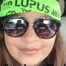 Fundraiser by Miriam Owens : Sandra's Lung Transplant Fundraiser