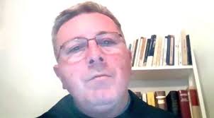 Održana duhovna obnova “Ljubav nije ljubljena”