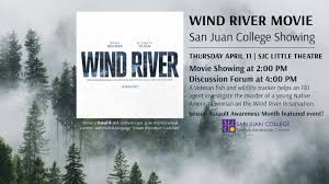 Find the complete wind river reservation book series by margaret coel. Wind River By Byron Tsabetsaye