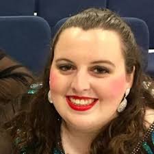 Capital City Chorus Integrated Management Team