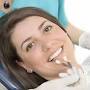 Aesthetic Smiles Dental Clinic & Facial Rejuvenation - Best Dentist in Khar, Mumbai from www.justdial.com