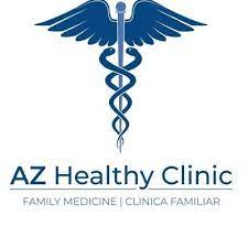 Serving you so you can be healthy.there are two west valley locations. B Healthy Clinic Accueil Facebook