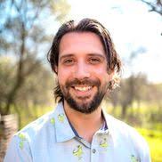 Danielle Briggs Consulting, Inc.