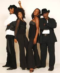 We did not find results for: The Friends Of Distinction M M Group Entertainment