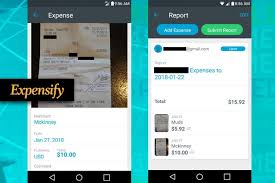 Imeetzu lets you randomly talk to strangers worldwide with free random chat . Apk Download Hacked By Overthinker1877