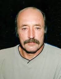 Obituary information for Lester Earl Land, Jr.