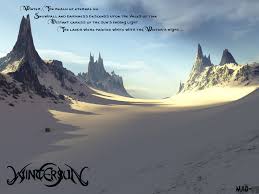 Here you can download free wintersun high resolution desktop background for widescreen, photos in hd widescreen high quality resolutions for free. Wintersun Wallpaper By Syphon114 On Deviantart