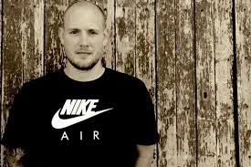 Every day, oli wright and thousands of other voices read, write, and share important stories on medium. Oli P Petszokat Ballermann Veranstaltungen
