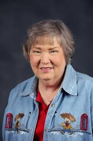 Patient Testimonials