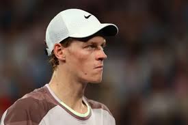 Australian Open men's final 2024 LIVE: Jannik Sinner beats Daniil Medvedev 