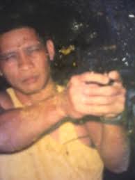 URGENT HIRING!!! FOR INTERESTED APPLICANTS PLEASE WALK IN AT THE HEAD  OFFICE LOCATED at 1287 C&G BLDG. Batangas St. cor Borneo St Brgy San Isidro  Makati City. Bring a complete 201 files (