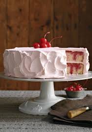Jell O Poke Cake Recipe Kraft Recipes Cake Poke Cake Recipes Kraft Recipes