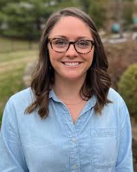 Mackenzie Dickson, Clinical Social Work/Therapist, Chattanooga, TN, 37403