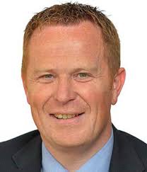 ELECTION CANDIDATES 2023