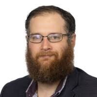 100+ "Peretz" profiles