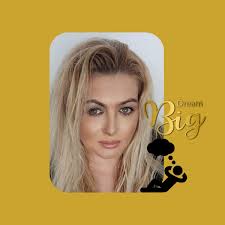 Flooring Subcontractors in the U.S.A