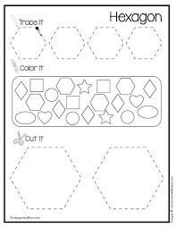 Pin On Ultimate Homeschool Board