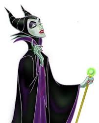 Maleficent and her goddaughter aurora begin to question the complex family ties that bind them as they are pulled in different directions by impending nuptials, unexpected allies and dark new forces at play. 70 Idees De Malefique Disney Malefique Disney Malefique Disney