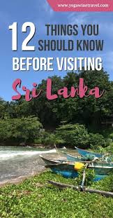 Pin On Best Of Yogawinetravel Com