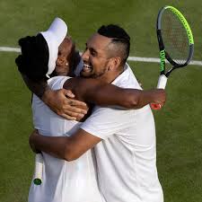 Find all latest tennis results and best live scores links to all tennis tournaments in progress, find out 22/06/2010 men's tennis today results. Xstx9rbp8wztcm