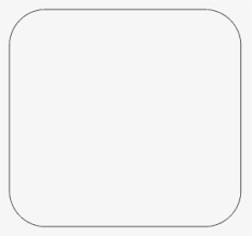 Rounded Square Png Png White Frame Square Transparent Png Transparent Png Image Pngitem 142,396 transparent png illustrations and cipart matching square. rounded square png png white frame