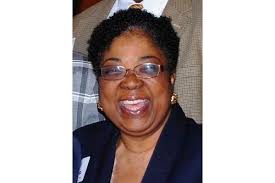 Kaye Hogan Obituary (2015)