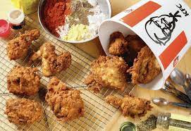 Kalori dada ayam tanpa kulit yang sudah dimasak dengan berat 100 gram adalah 165 kalori. Ternyata Kalori Sayap Lebih Banyak Dari Dada Ini Fakta Tentang Bagian Ayam Yang Belum Kamu Ketahui The Shonet Line Today
