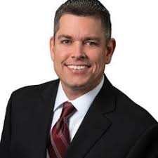 Philip Humphrey PLLC