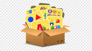 Ilustración de niños, juego de juego de niños, niños de dibujos animados, personaje animado, gente, amistad png. Juegos Educativos Para Ninos Alfabeto Para Ninos Abc Ingles Para Ninos Juego Susun Balok Swat Juego Gente Embalaje Y Etiquetado Png Pngwing