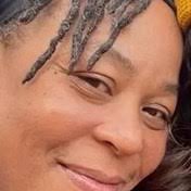 Crowley Family Obituaries