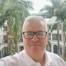 Por fin tengo la dupla ganadora!